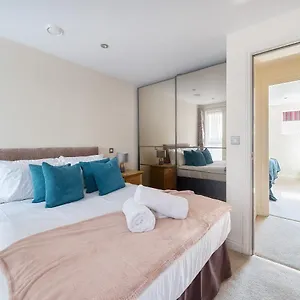Apartment Hare Hideaway - 200m From Minster, York